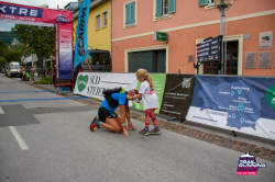 2025-08-23 KTRE 2025_144529_DSC_0771-2